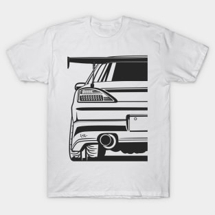 S15 T-Shirt